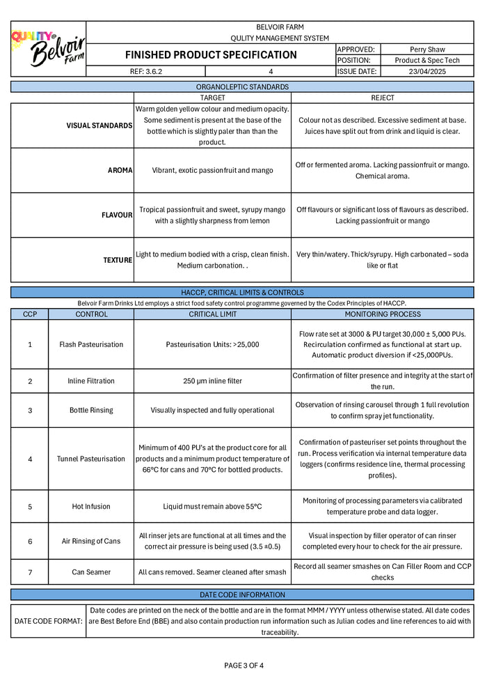DISTANCE SELLING PDF