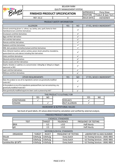 DISTANCE SELLING PDF