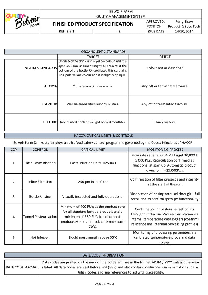 DISTANCE SELLING PDF
