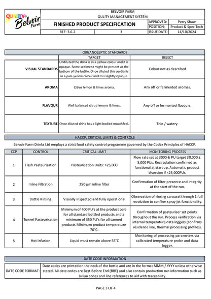 DISTANCE SELLING PDF