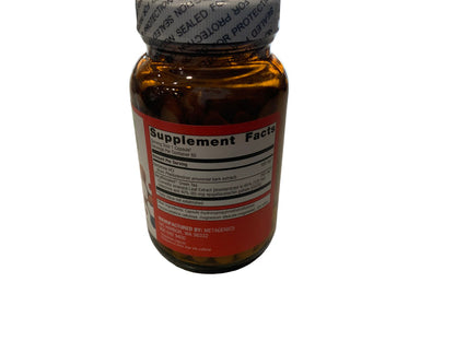 Berberine GT