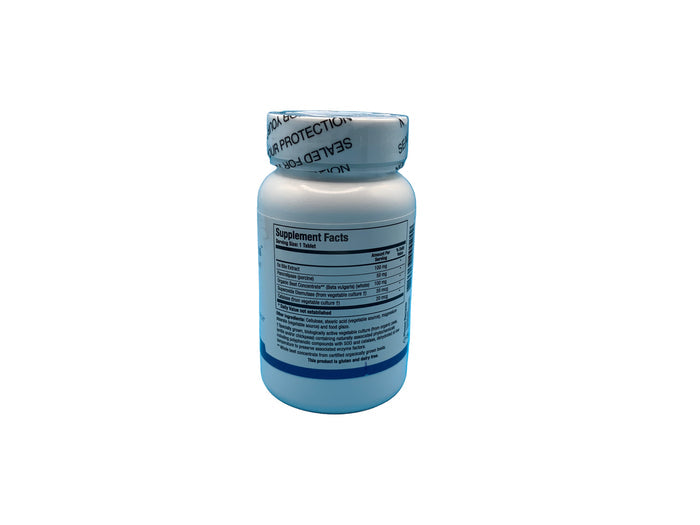 Beta Plus 90ct