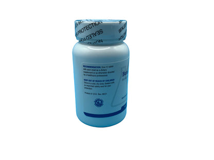 Beta Plus 90ct