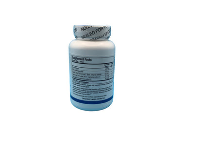 Beta Plus