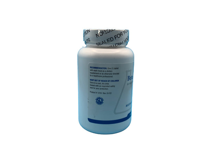 Beta-TCP
