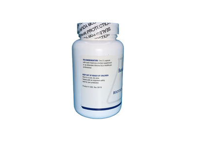 Betaine Plus HP