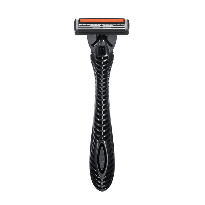 BIC Flex 3 Hybrid Blister 1+4 (Shaver)