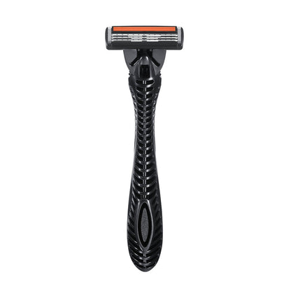 BIC Flex 3 Hybrid Blister 1+4 (Shaver)