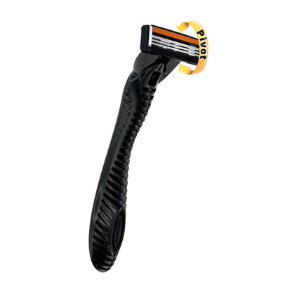 BIC Flex 3 Hybrid Blister 1+4 (Shaver)