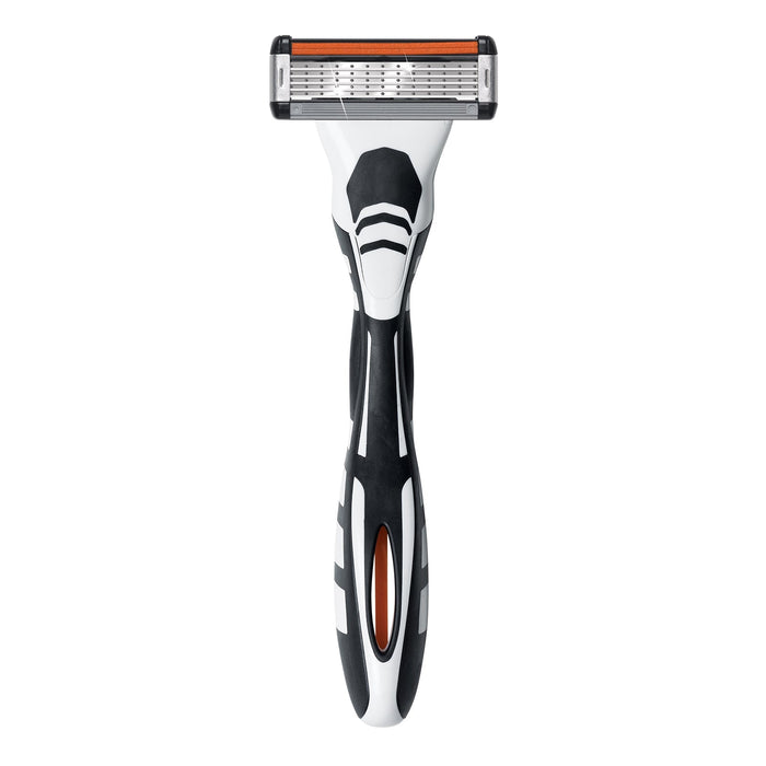 BIC Flex 5 Hybrid Blister 1+4 (Shaver)
