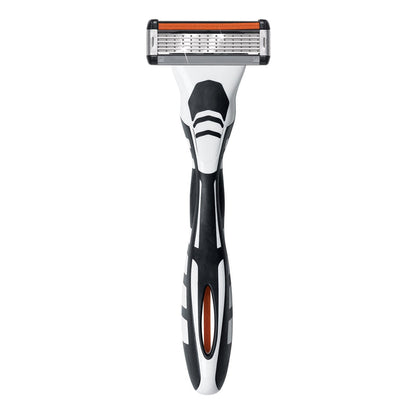 BIC Flex 5 Hybrid Blister 1+4 (Shaver)