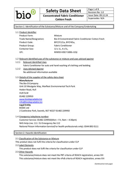 DISTANCE SELLING PDF