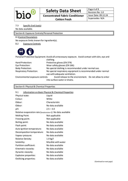 DISTANCE SELLING PDF