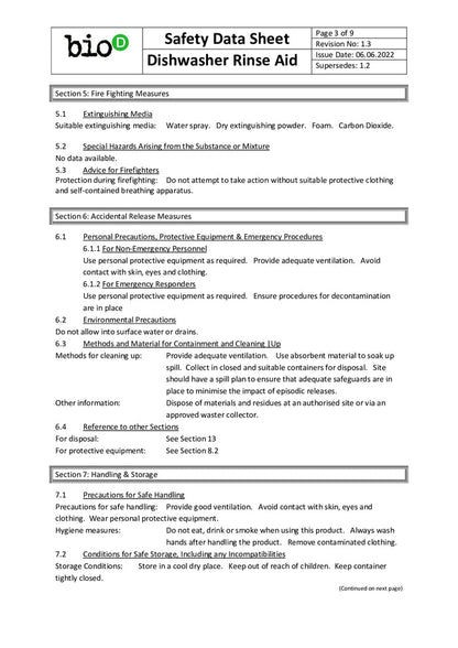 DISTANCE SELLING PDF