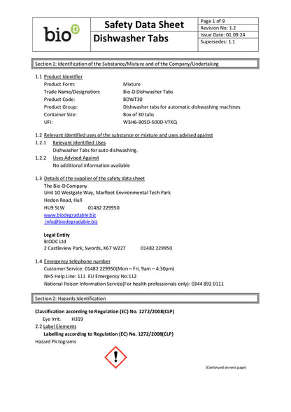 DISTANCE SELLING PDF