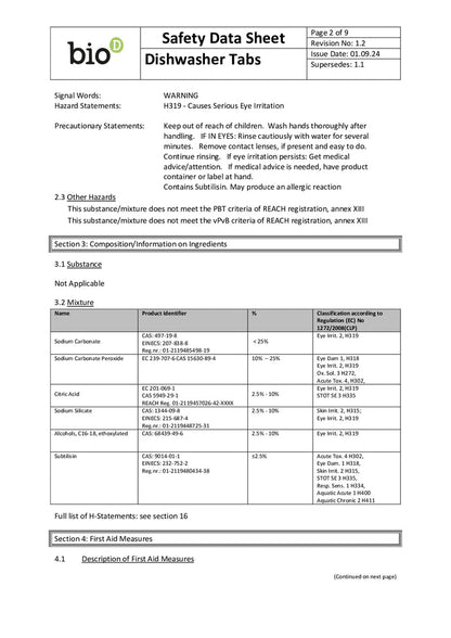 DISTANCE SELLING PDF
