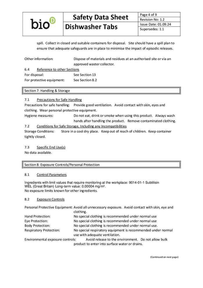 DISTANCE SELLING PDF