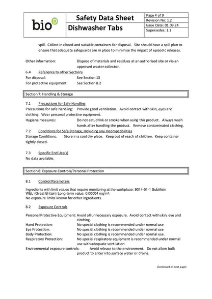 DISTANCE SELLING PDF