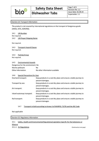 DISTANCE SELLING PDF