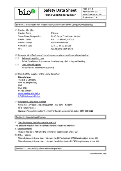 DISTANCE SELLING PDF