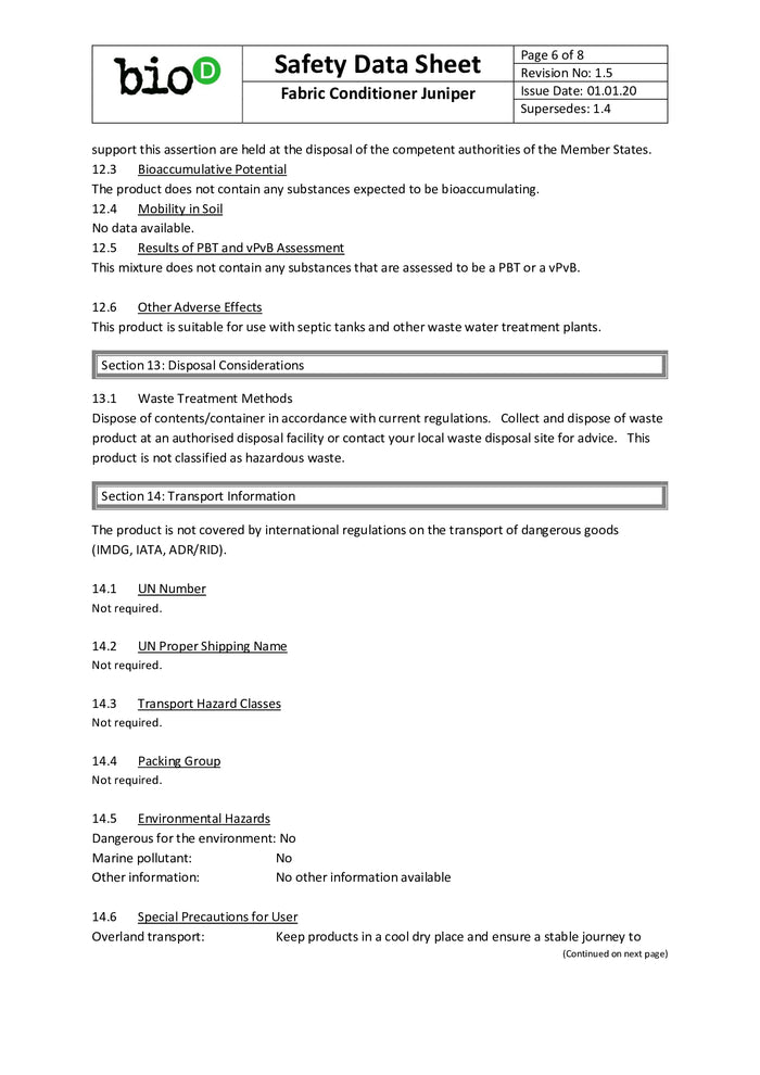 DISTANCE SELLING PDF