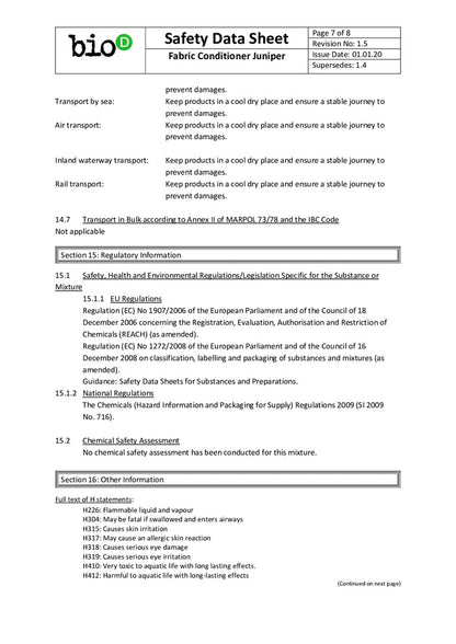 DISTANCE SELLING PDF