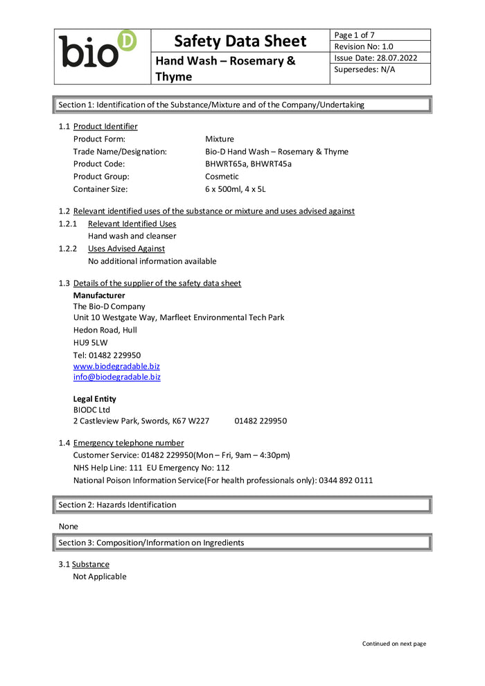 DISTANCE SELLING PDF