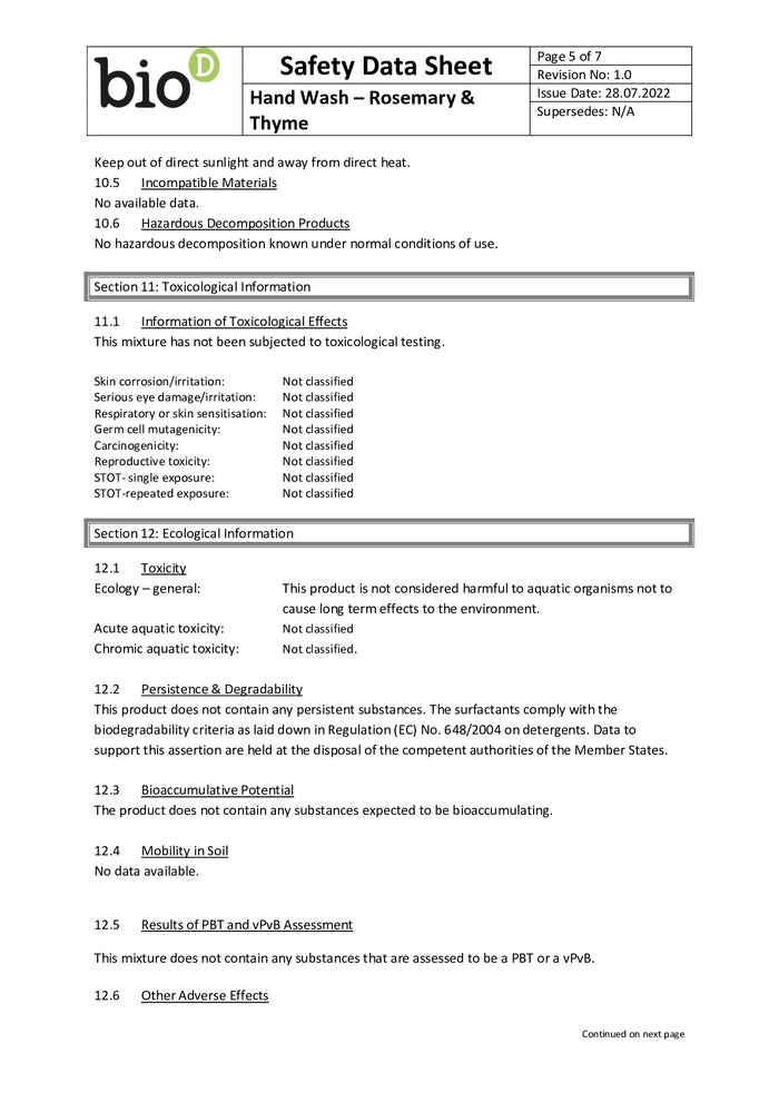 DISTANCE SELLING PDF