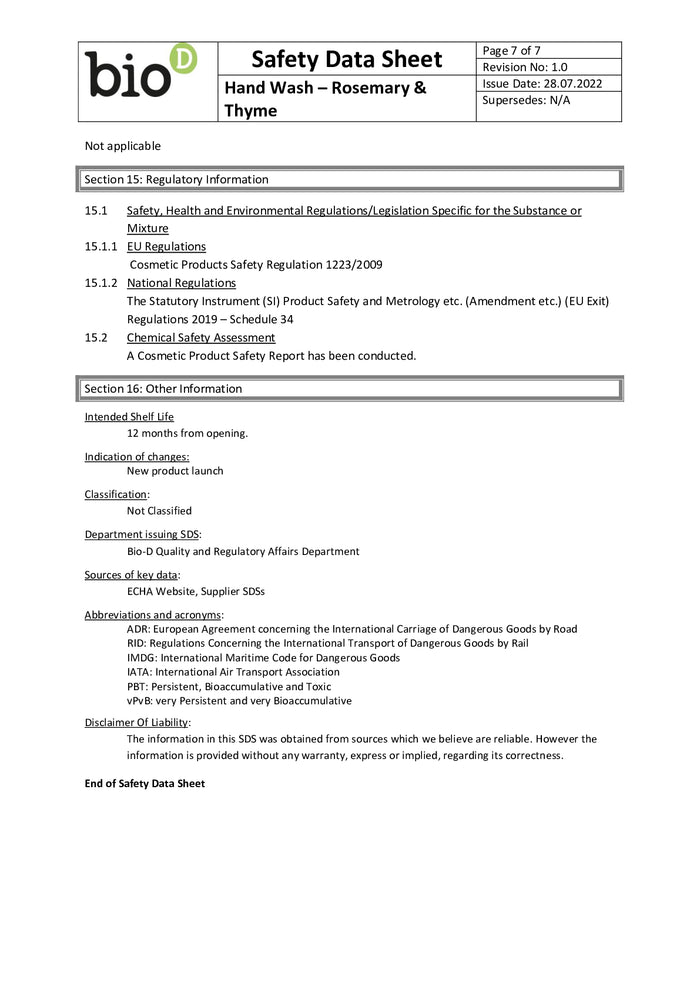 DISTANCE SELLING PDF