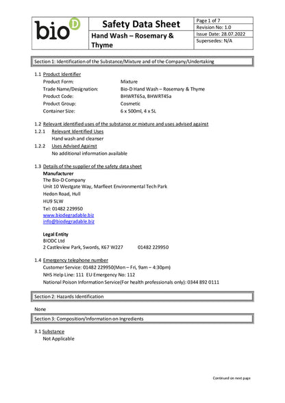 DISTANCE SELLING PDF