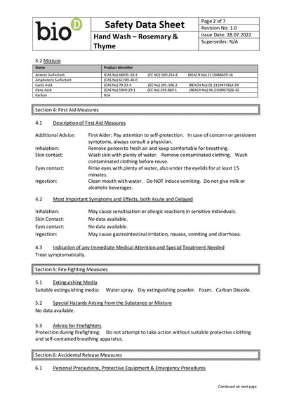DISTANCE SELLING PDF