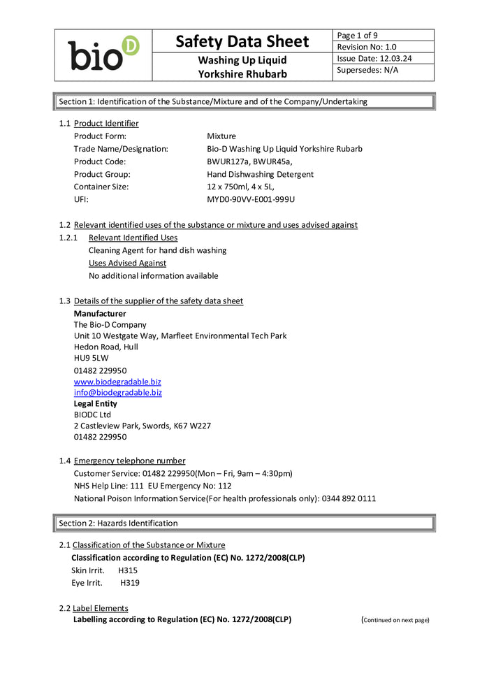 DISTANCE SELLING PDF