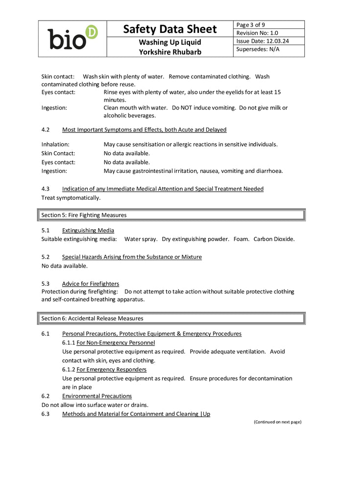 DISTANCE SELLING PDF