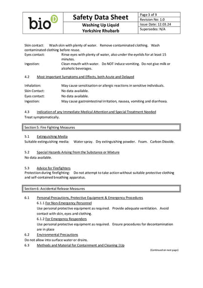 DISTANCE SELLING PDF