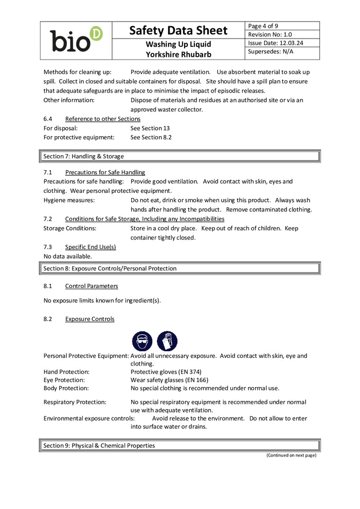 DISTANCE SELLING PDF