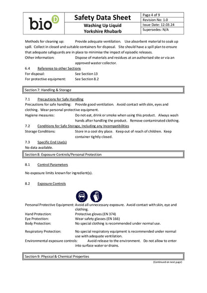DISTANCE SELLING PDF