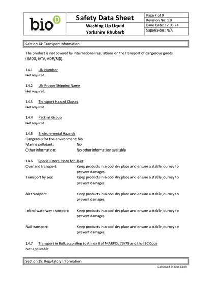 DISTANCE SELLING PDF