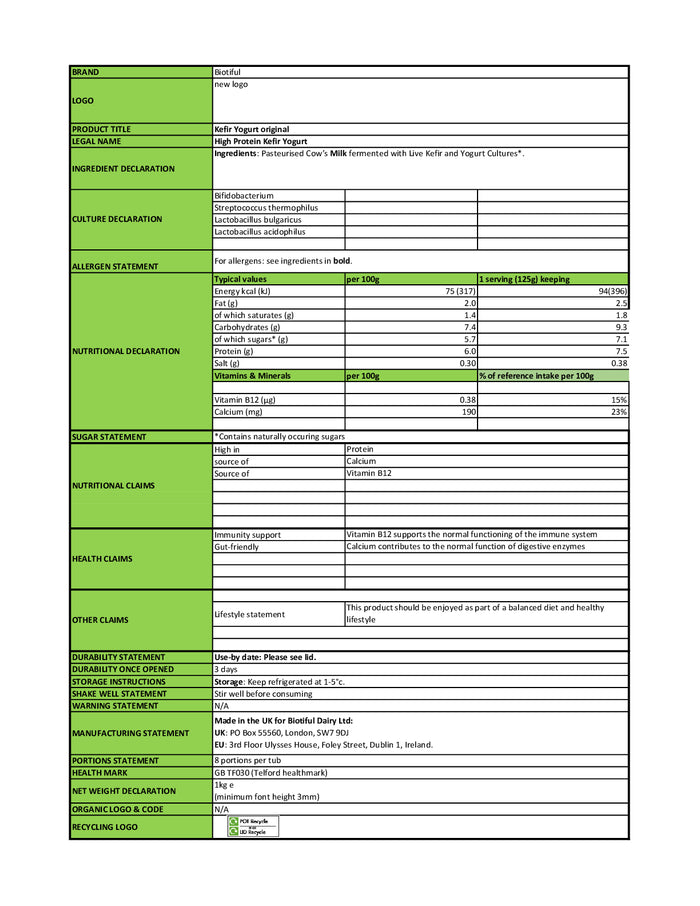 DISTANCE SELLING PDF