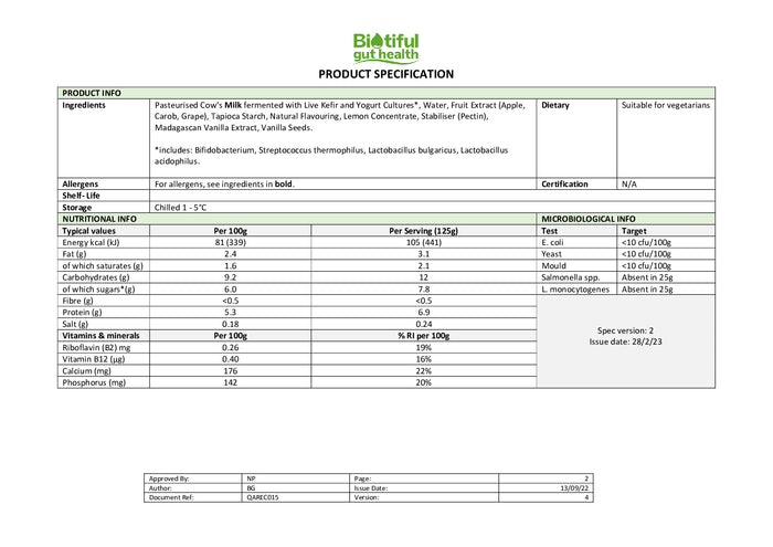 DISTANCE SELLING PDF