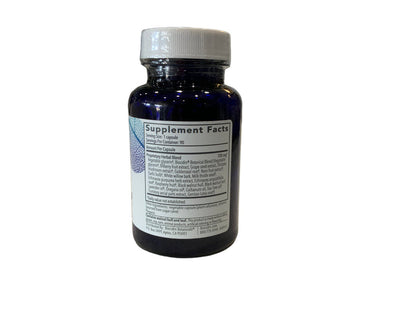 Biocidin