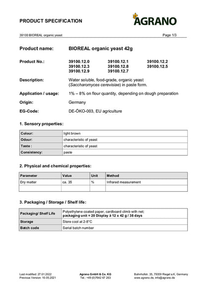 DISTANCE SELLING PDF