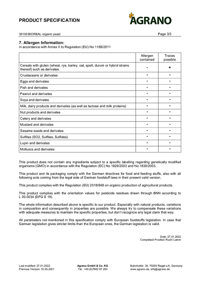 DISTANCE SELLING PDF