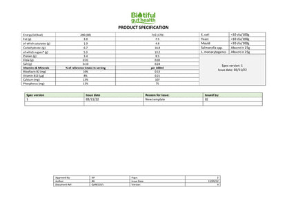 DISTANCE SELLING PDF