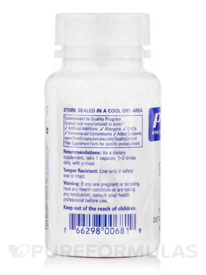 Biotin 8mg 120ct