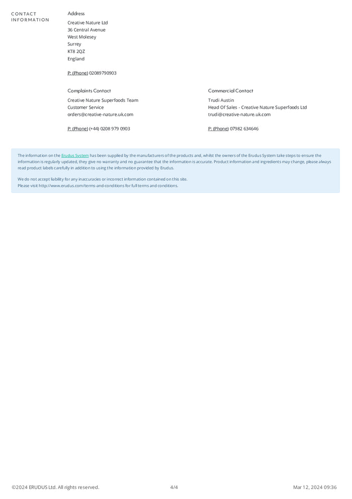 DISTANCE SELLING PDF