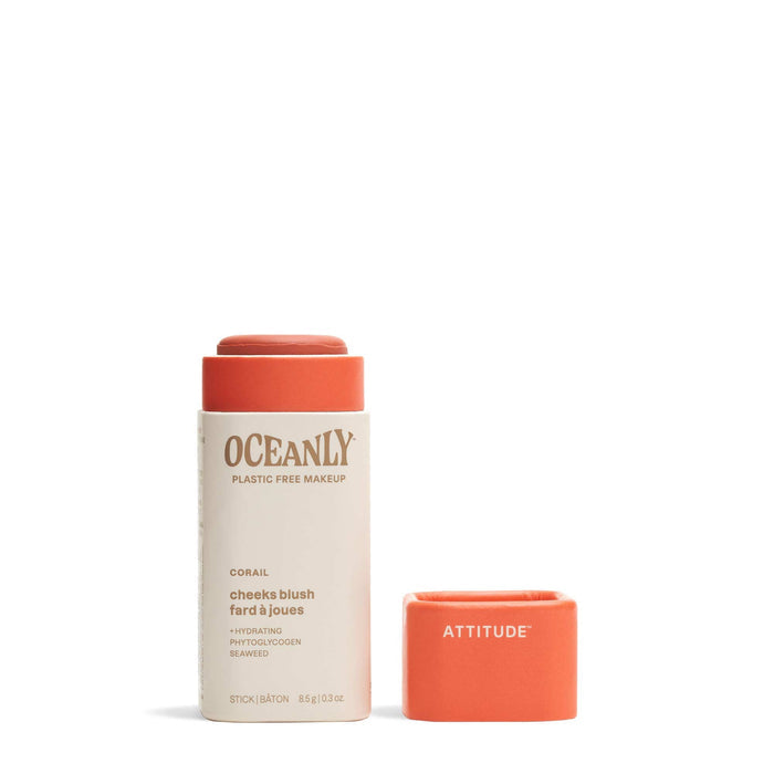 Corail / 0.3 OZ.