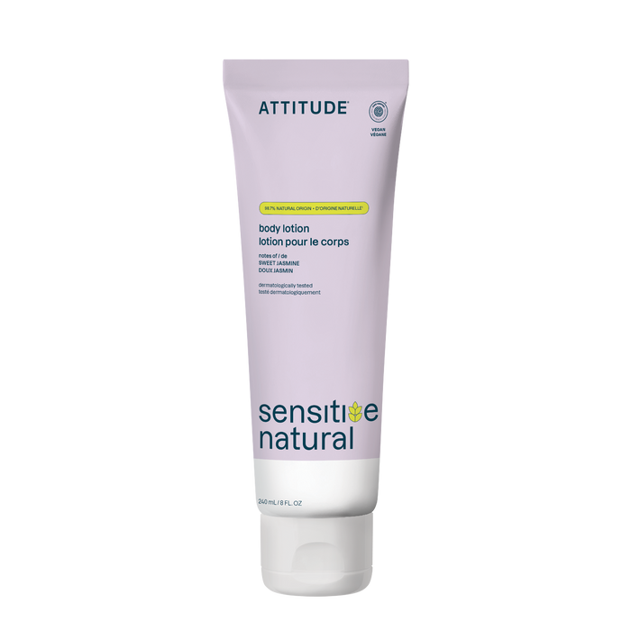 Sweet Jasmine / 8 FL. OZ.