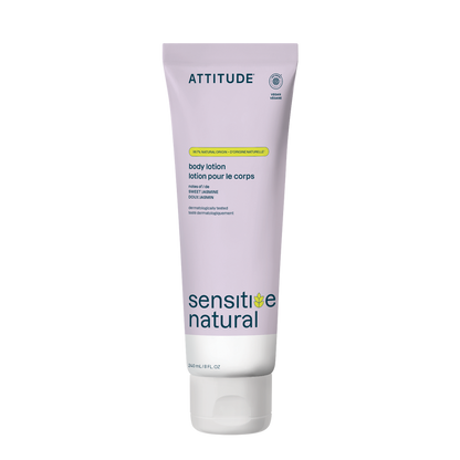 Sweet Jasmine / 8 FL. OZ.
