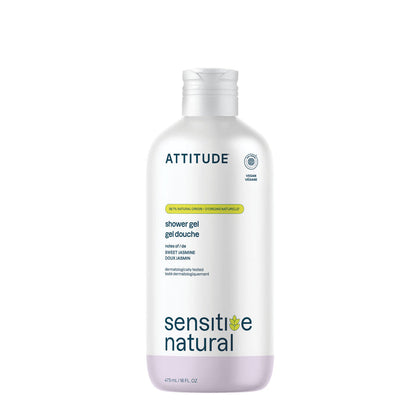 Sweet Jasmine / 16 FL. OZ.