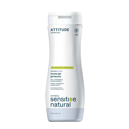 ATTITUDE-Extra-Gentle-ShowerGel-Sensitive-skin-Unscented 60121_en?_main? Unscented
